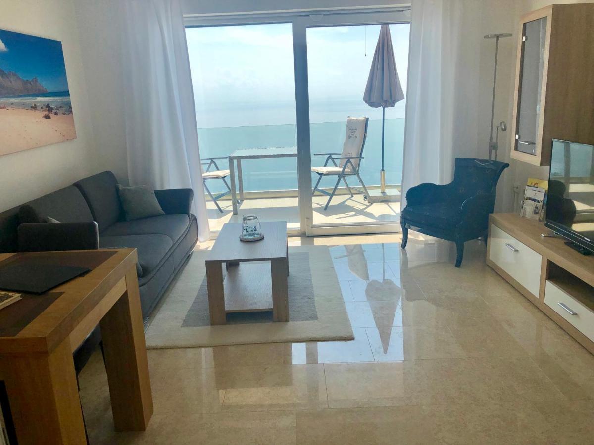 Villa Sabine Apartment Losinj Medveja Exterior foto